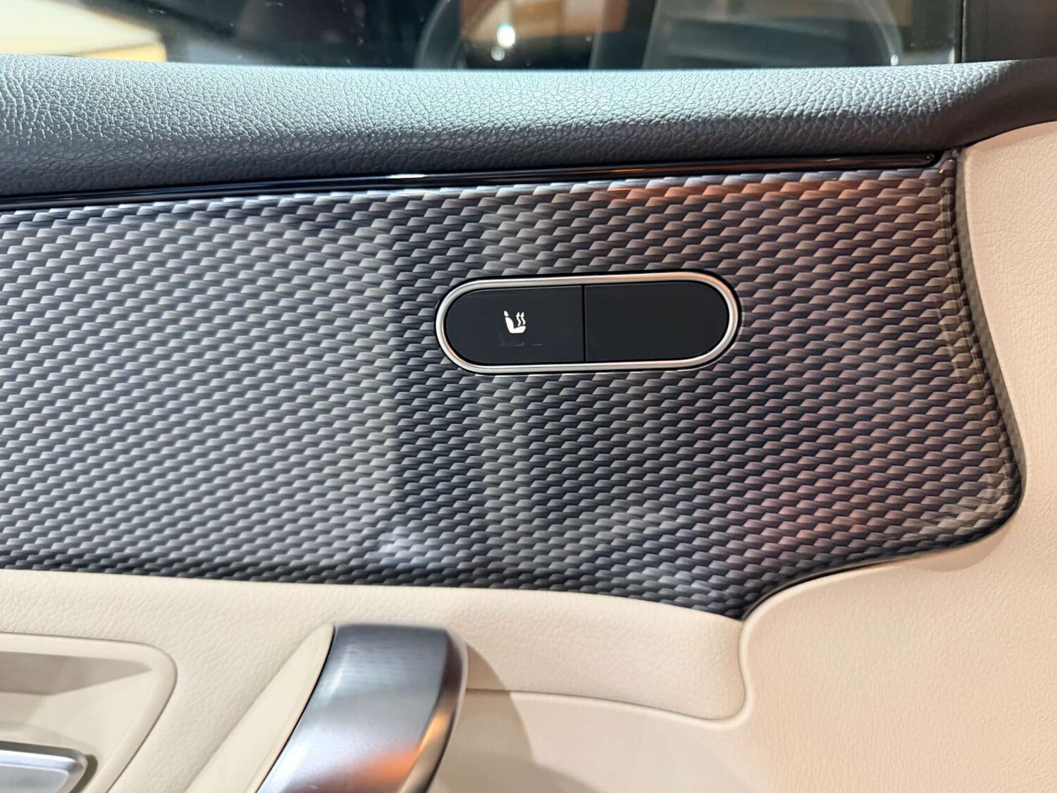 Used Mercedes-Benz A-Class 2021 for sale - 77676624: Photo 52