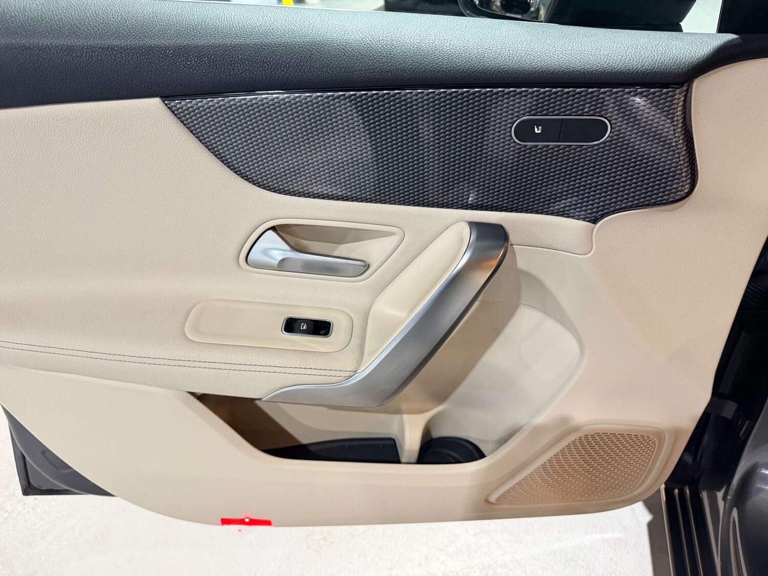 Used Mercedes-Benz A-Class 2021 for sale - 77676624: Photo 53