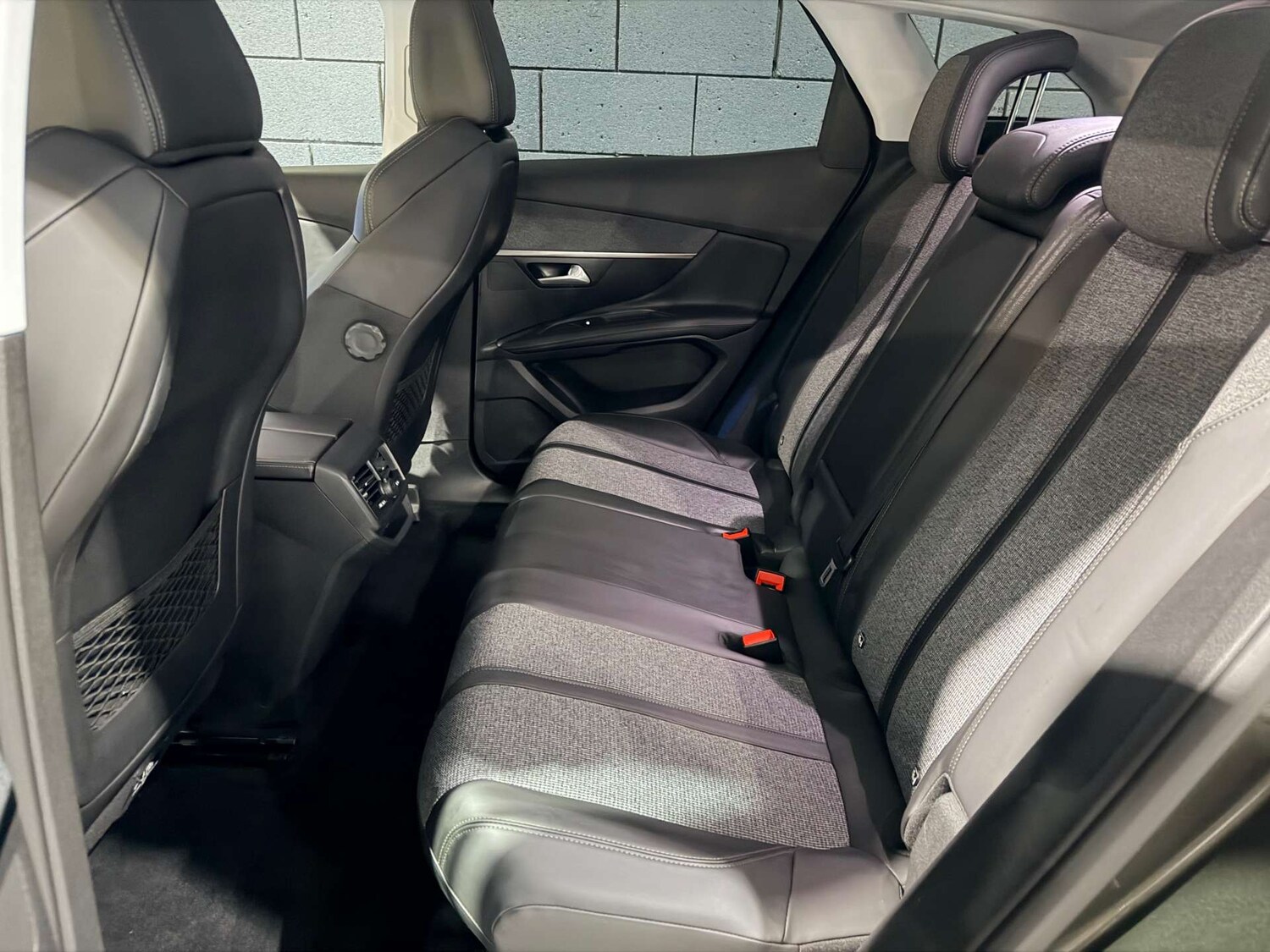 Used Peugeot 3008 2017 for sale - 77833272: Photo 29