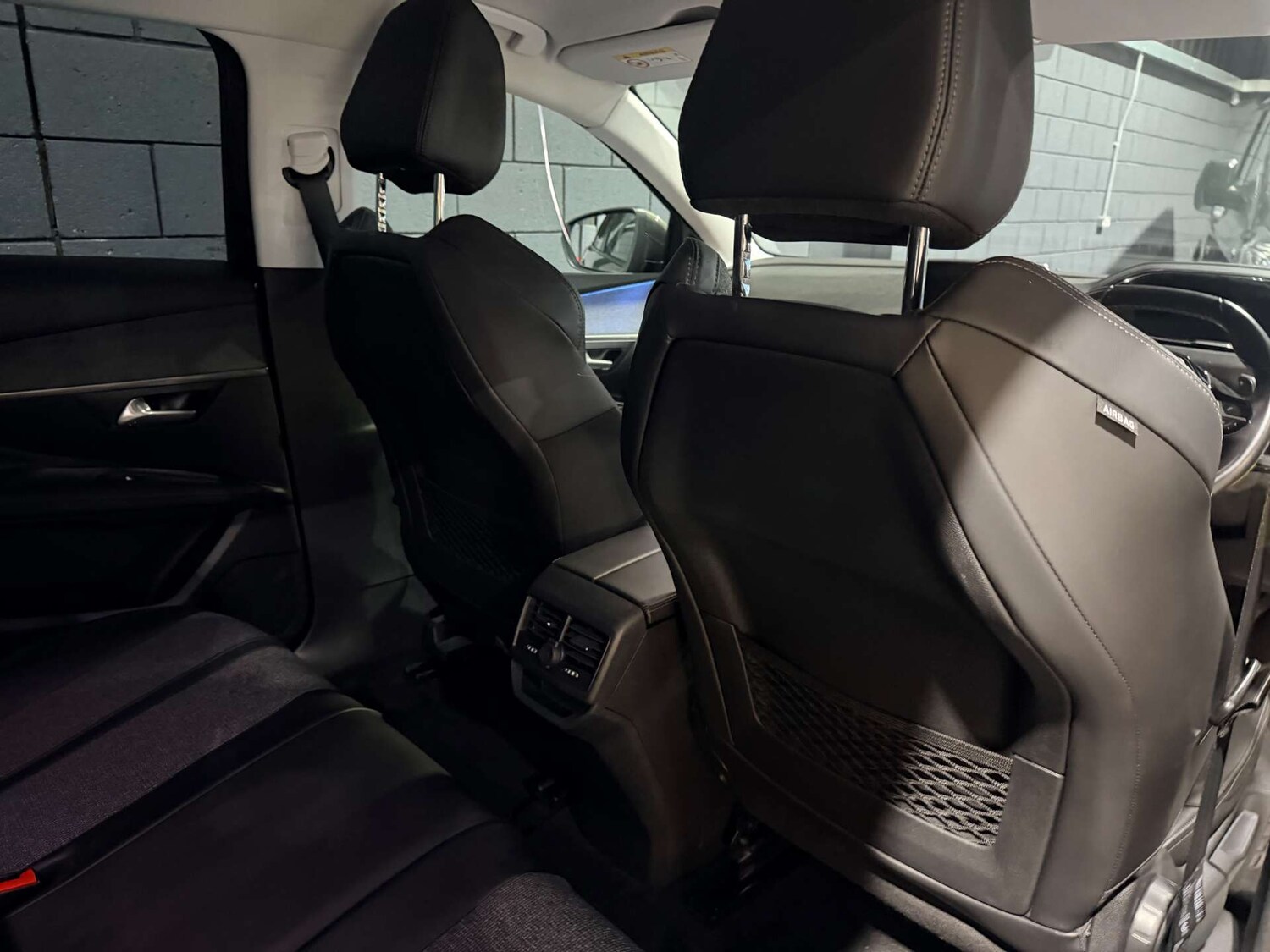 Used Peugeot 3008 2017 for sale - 77833272: Photo 38