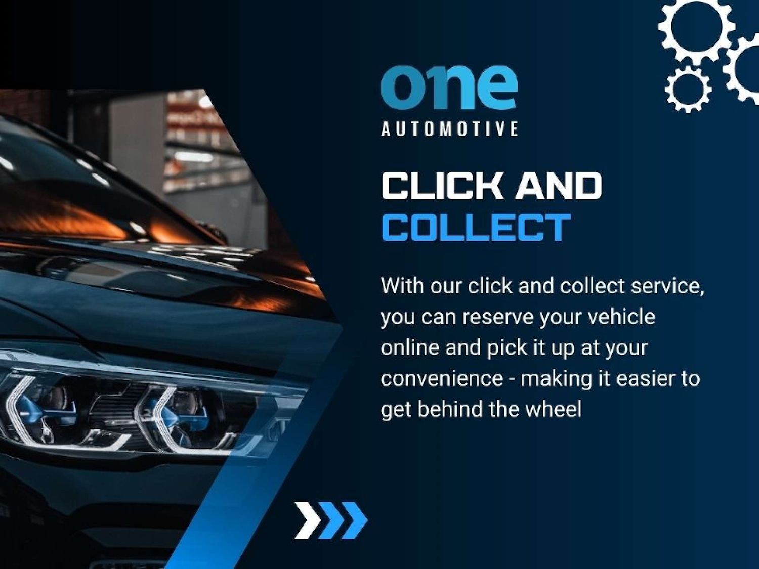 Used Mercedes-Benz GLB 2020 for sale - 77594769: Photo 30