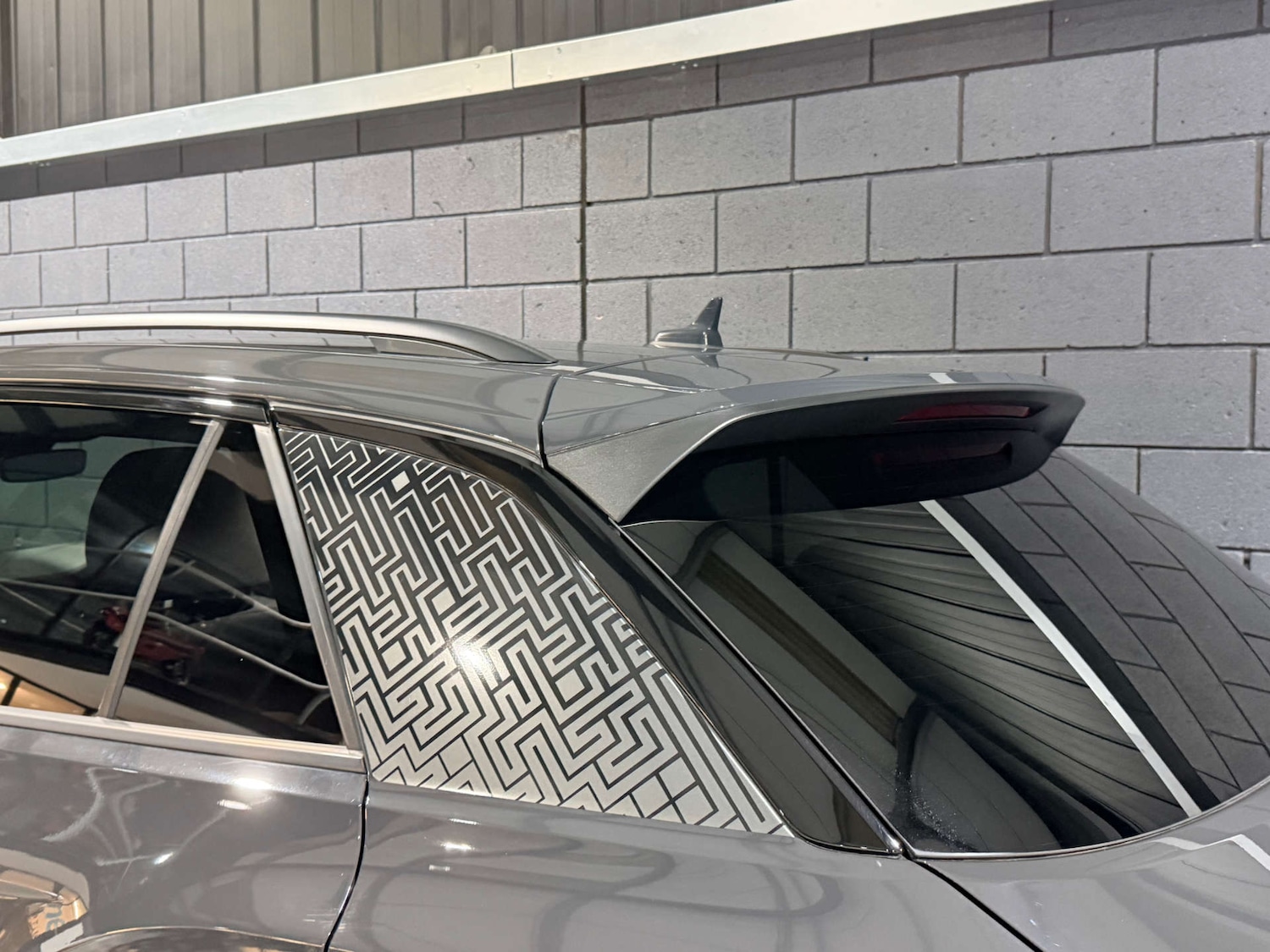 Used Volkswagen T-Roc 2021 for sale - 78131931: Photo 20