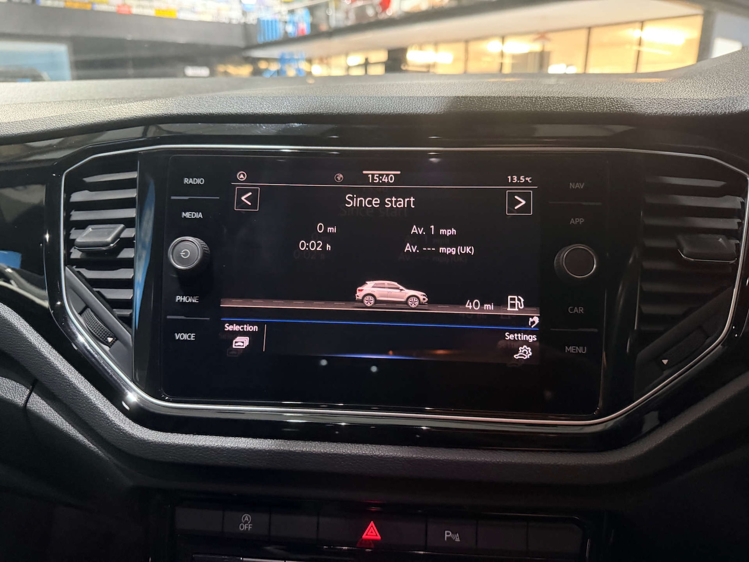 Used Volkswagen T-Roc 2021 for sale - 78131931: Photo 26