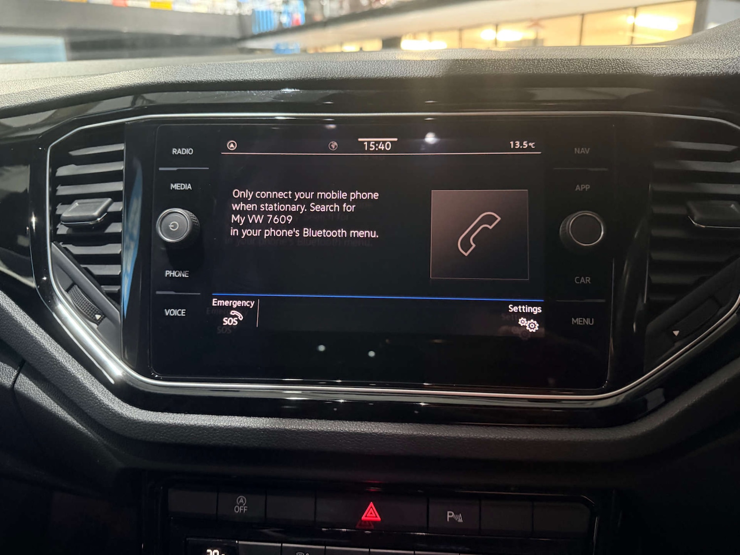 Used Volkswagen T-Roc 2021 for sale - 78131931: Photo 27