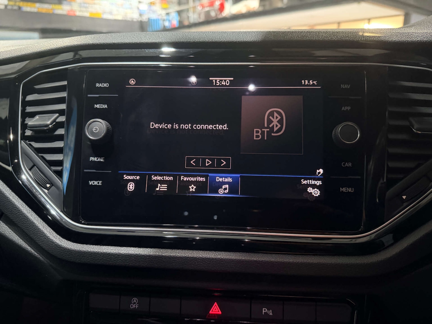 Used Volkswagen T-Roc 2021 for sale - 78131931: Photo 28