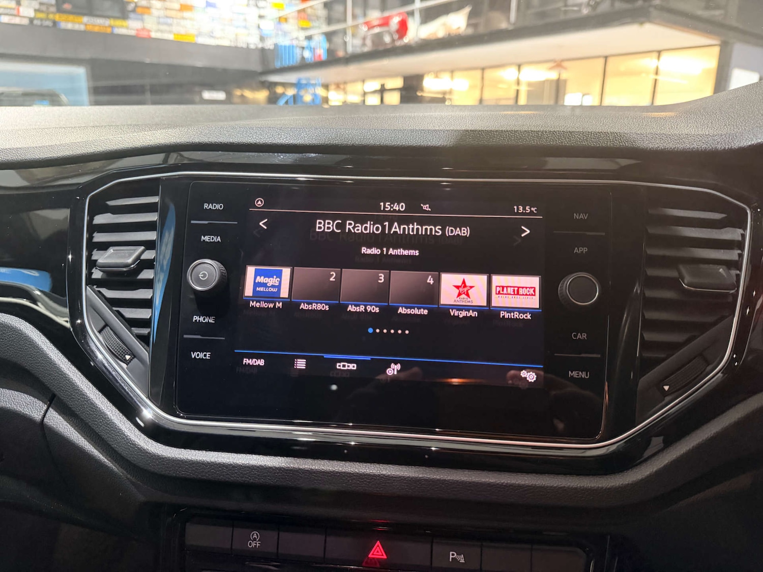 Used Volkswagen T-Roc 2021 for sale - 78131931: Photo 31