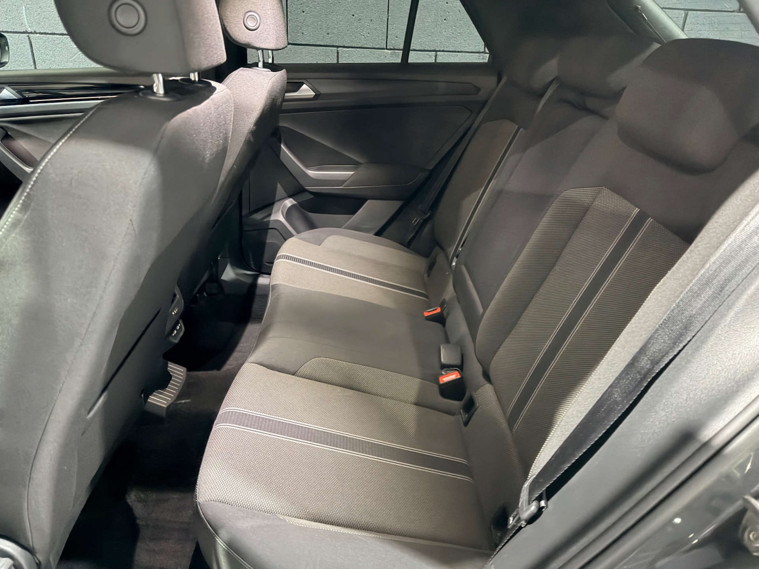 Used Volkswagen T-Roc 2021 for sale - 78131931: Photo 33