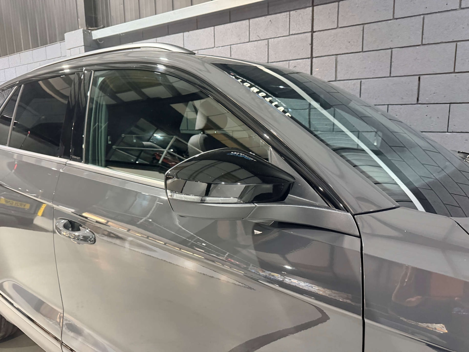 Used Volkswagen T-Roc 2021 for sale - 78131931: Photo 38