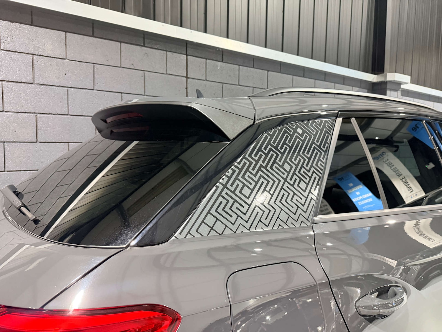 Used Volkswagen T-Roc 2021 for sale - 78131931: Photo 39