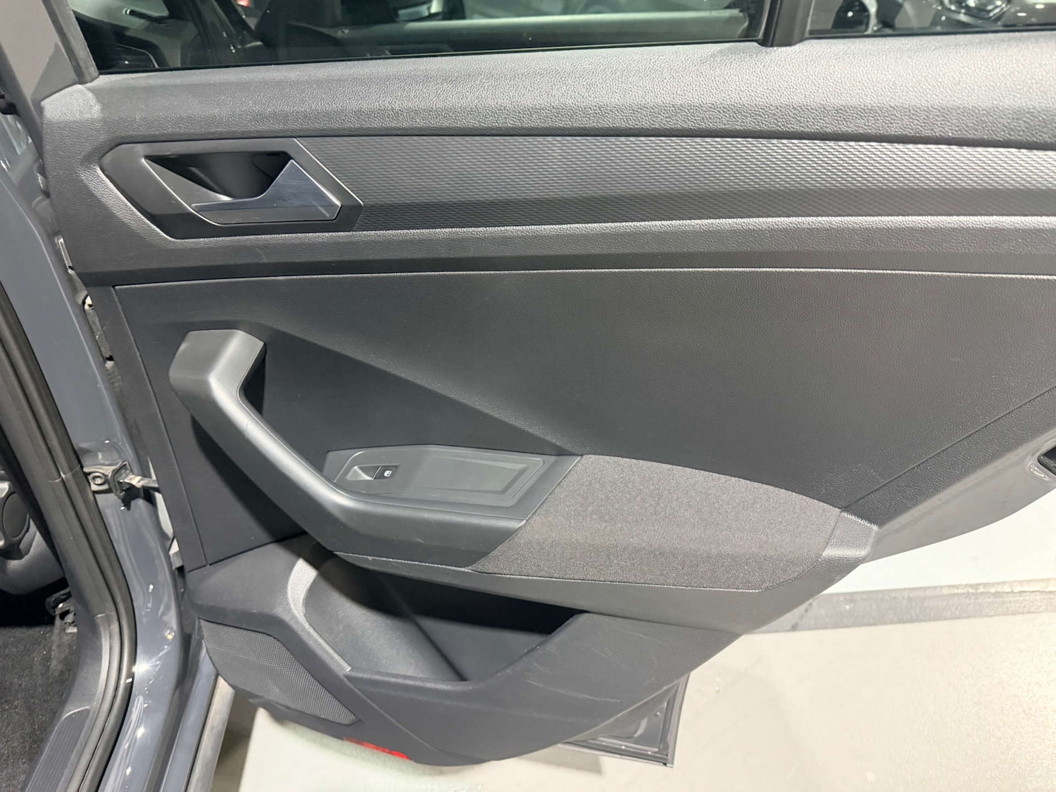 Used Volkswagen T-Roc 2021 for sale - 78131931: Photo 40