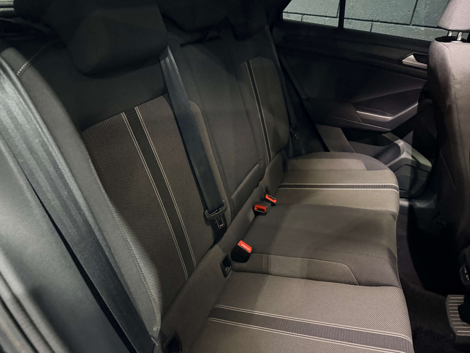 Used Volkswagen T-Roc 2021 for sale - 78131931: Photo 41