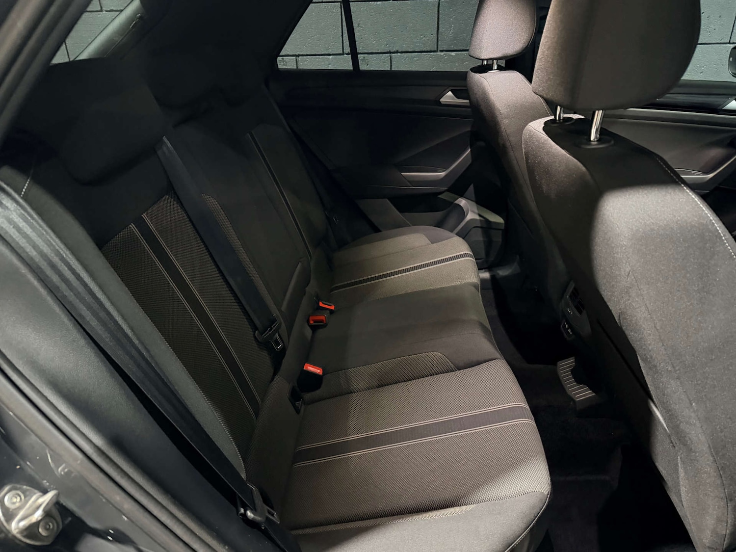 Used Volkswagen T-Roc 2021 for sale - 78131931: Photo 42