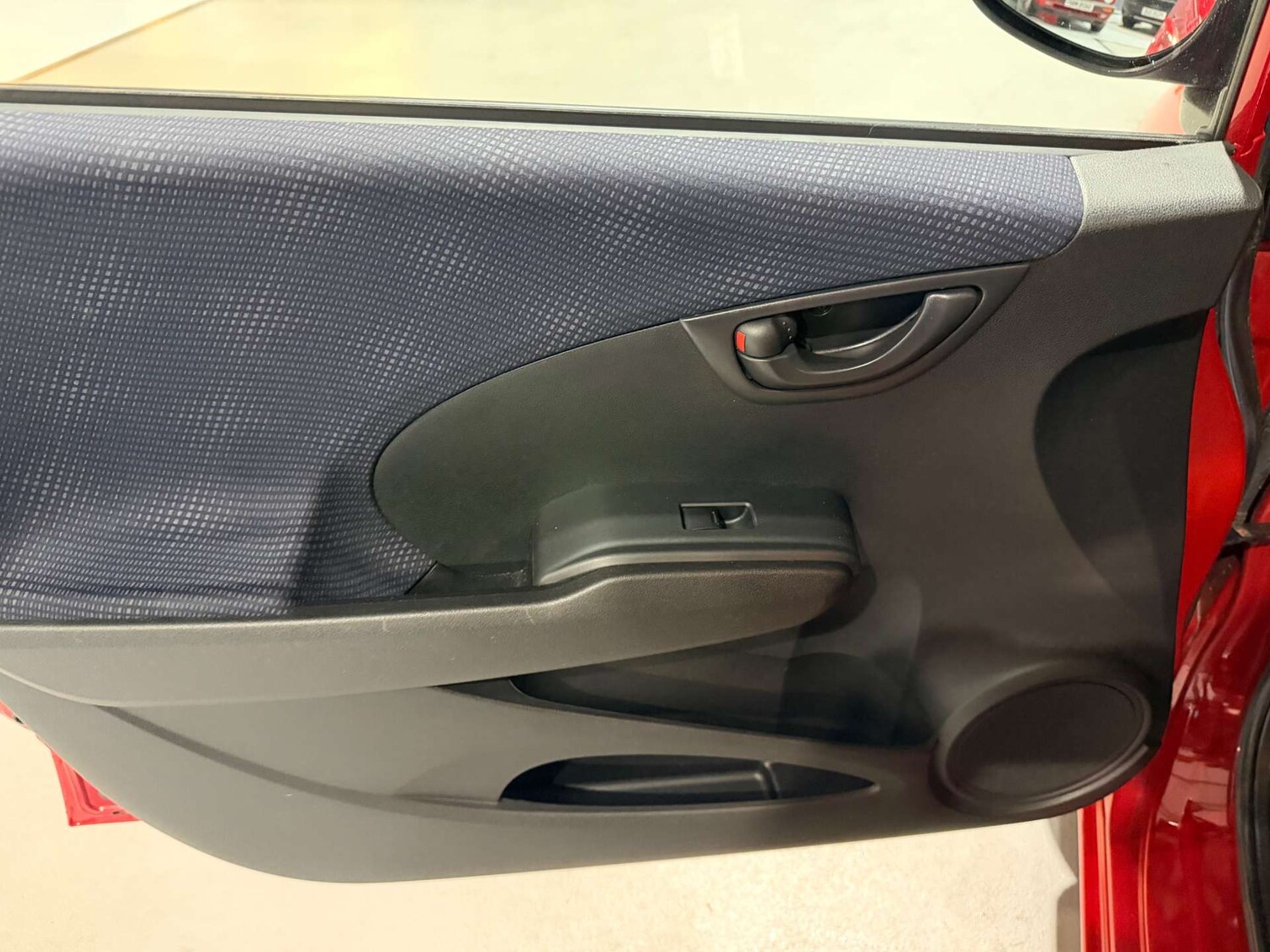 Used Honda Jazz 2014 for sale - 77809767: Photo 15