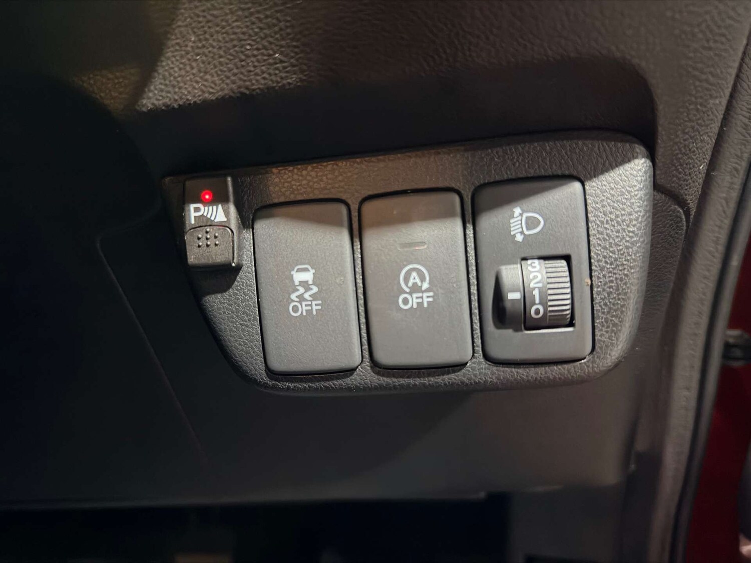 Used Honda Jazz 2014 for sale - 77809767: Photo 22