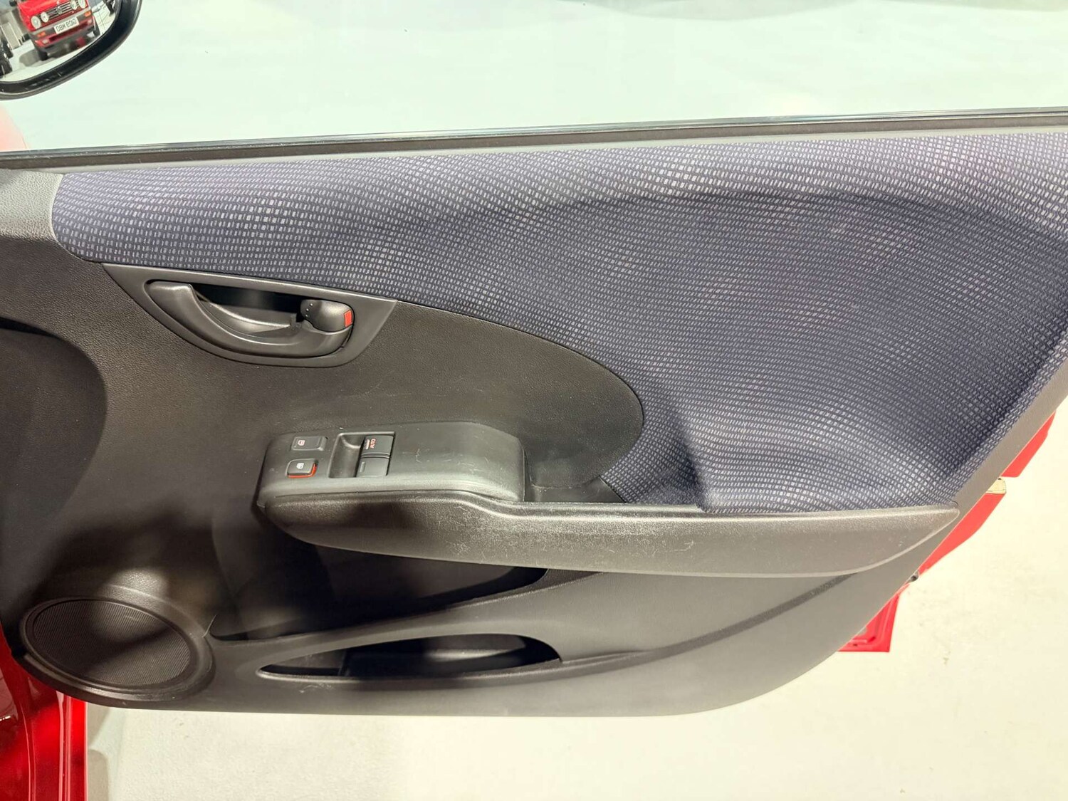 Used Honda Jazz 2014 for sale - 77809767: Photo 27