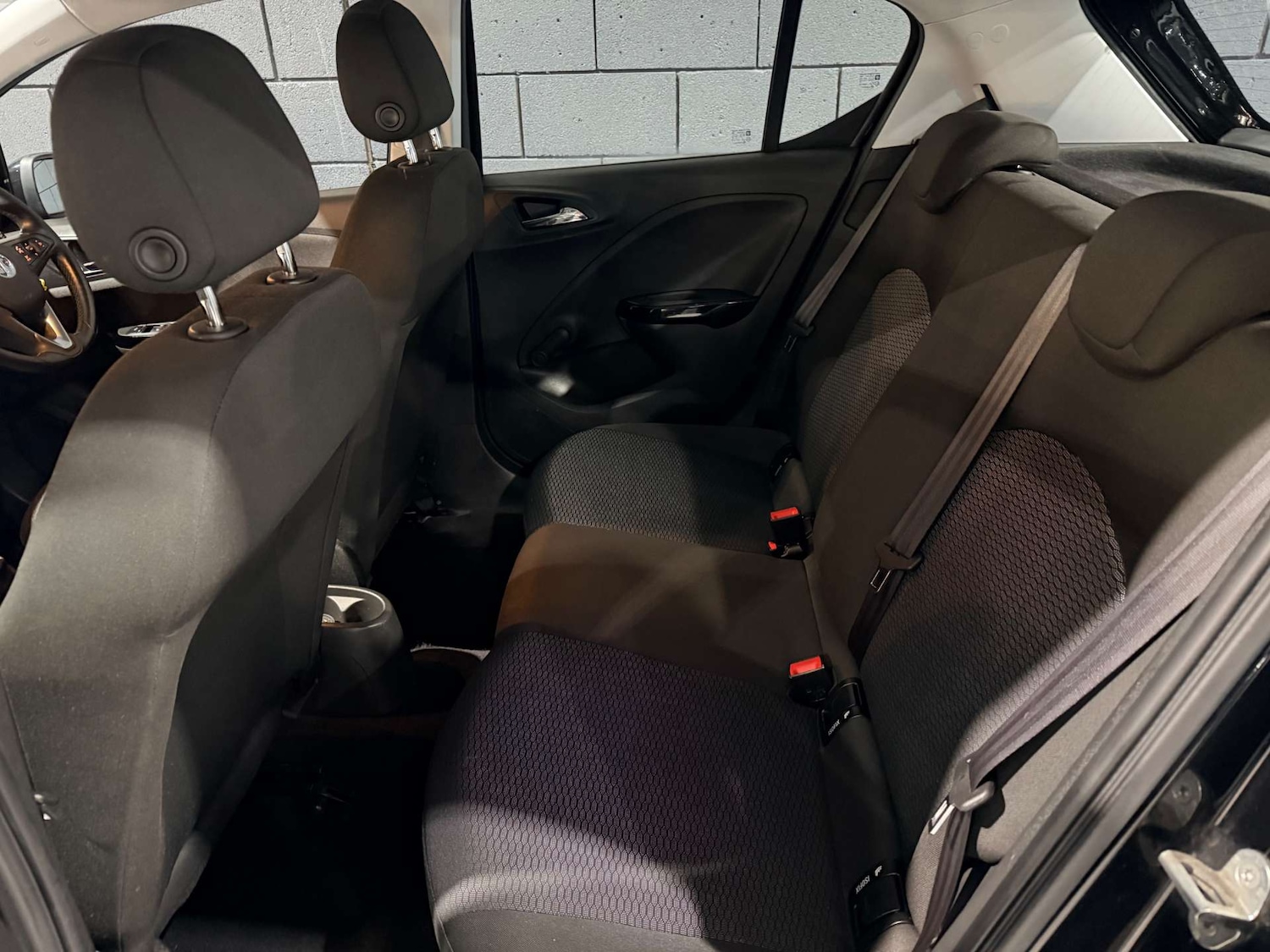 Used Vauxhall Corsa 2017 for sale - 77877298: Photo 24