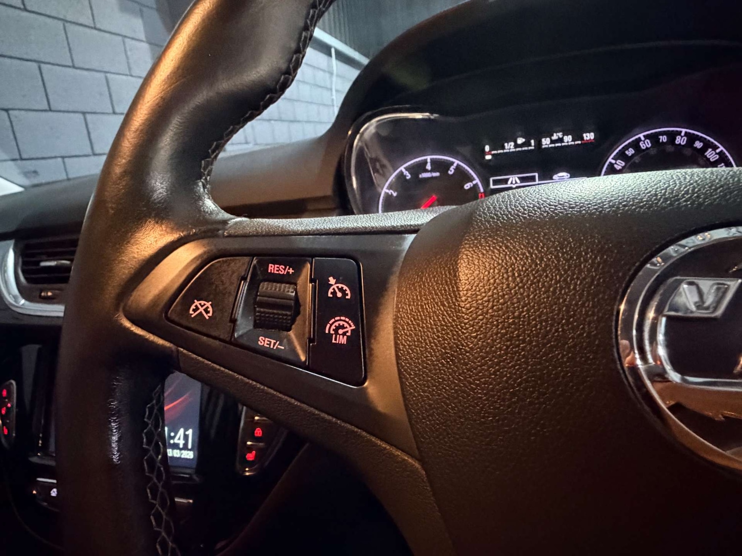 Used Vauxhall Corsa 2017 for sale - 77877298: Photo 30