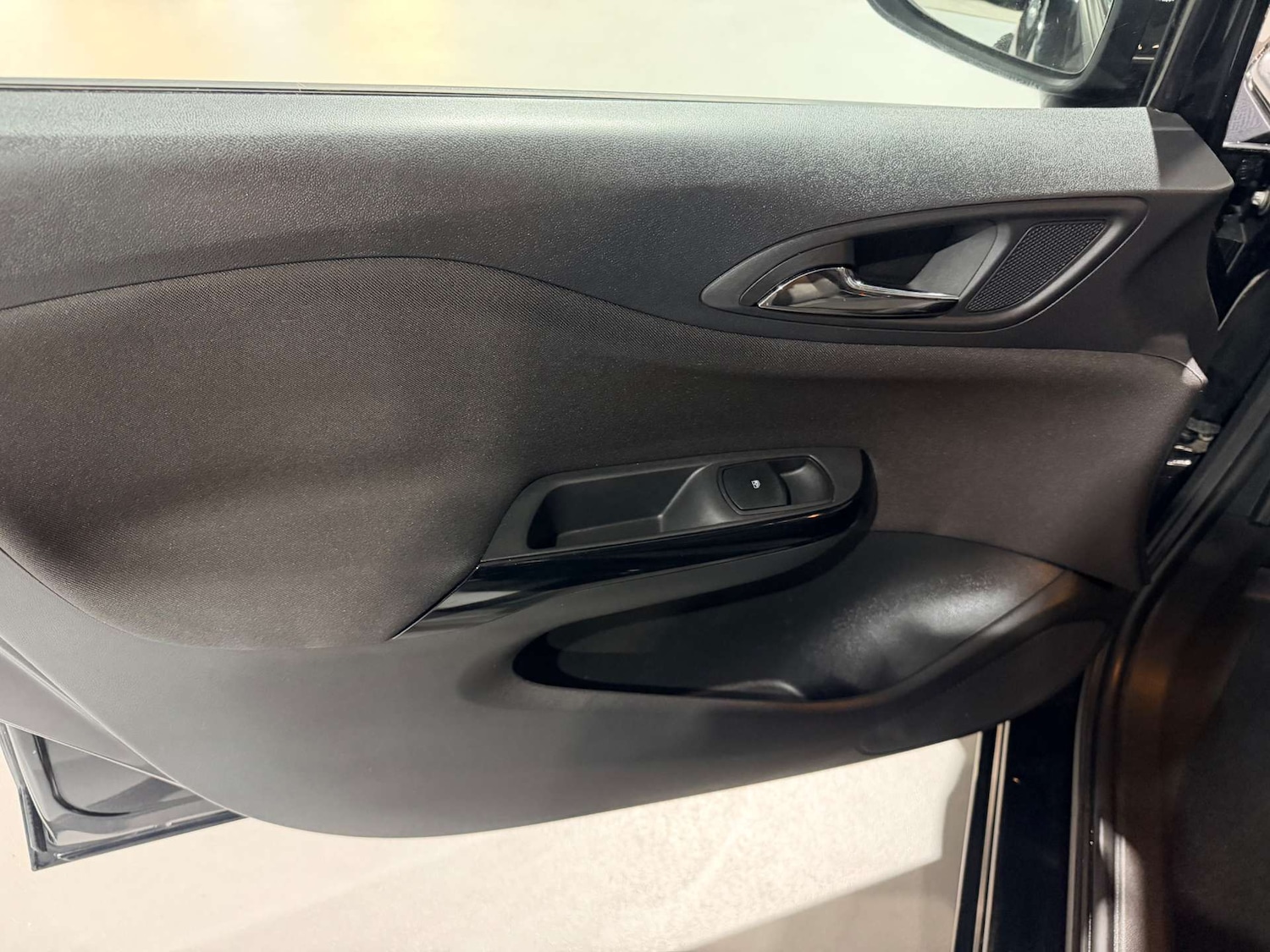 Used Vauxhall Corsa 2017 for sale - 77877298: Photo 34