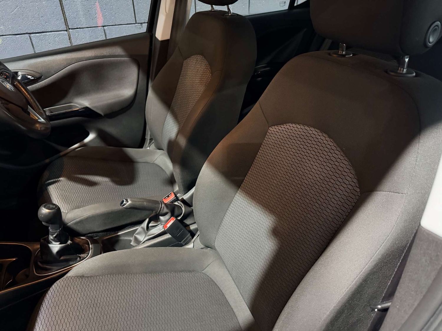 Used Vauxhall Corsa 2017 for sale - 77877298: Photo 35