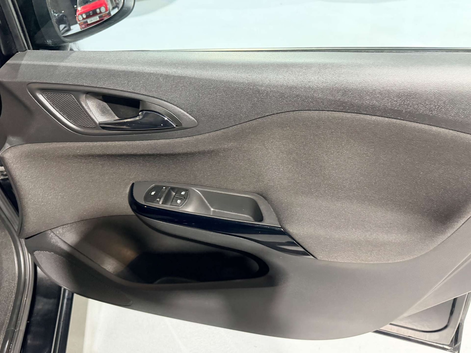 Used Vauxhall Corsa 2017 for sale - 77877298: Photo 36