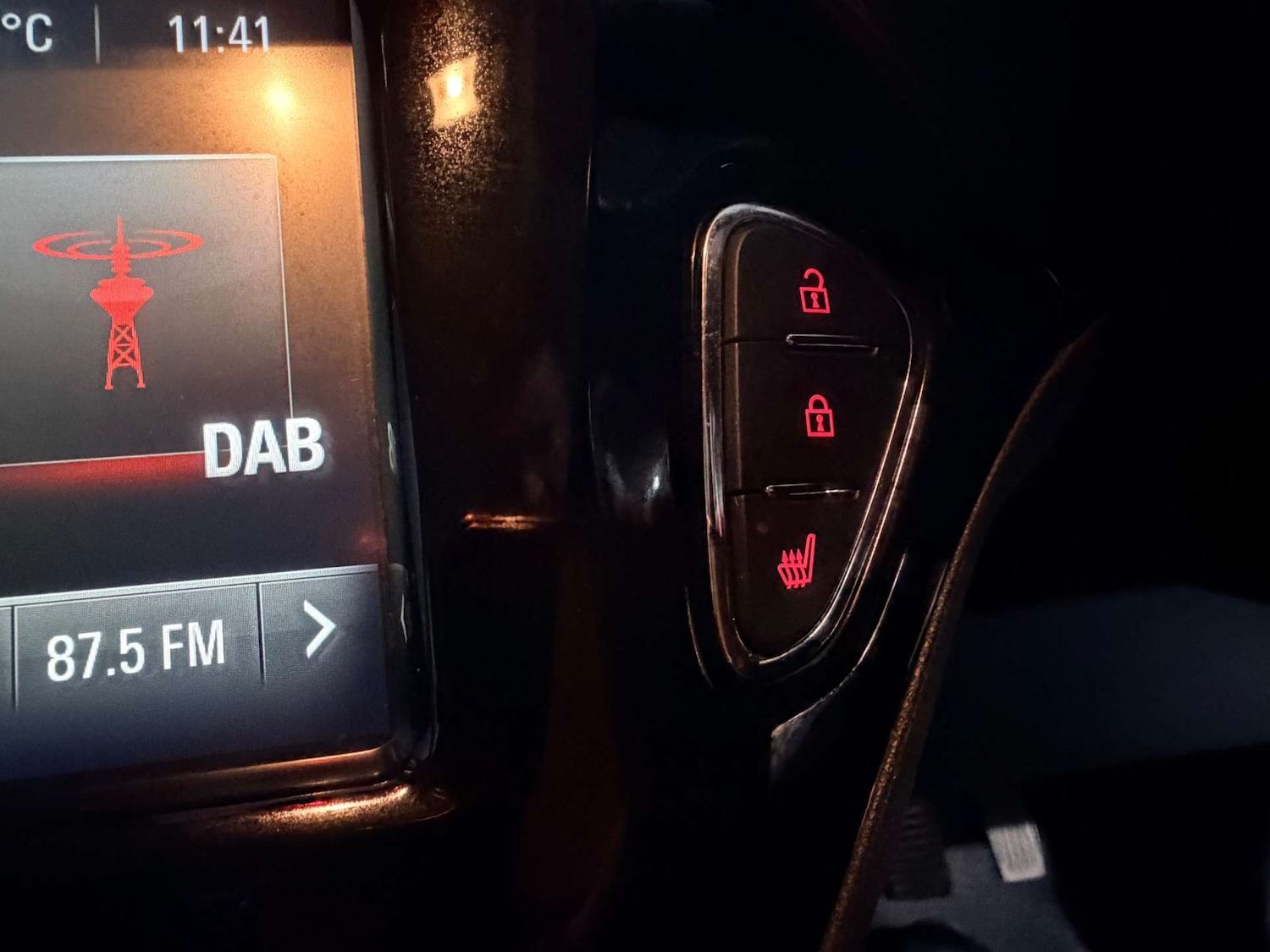 Used Vauxhall Corsa 2017 for sale - 77877298: Photo 5