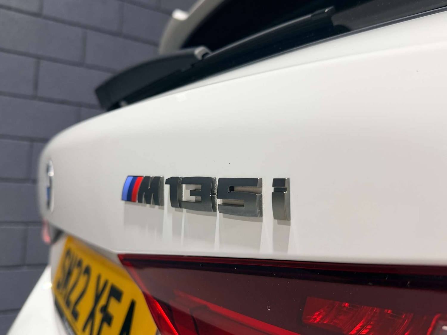 Used BMW 1 Series 2022 for sale - 78201083: Photo 25