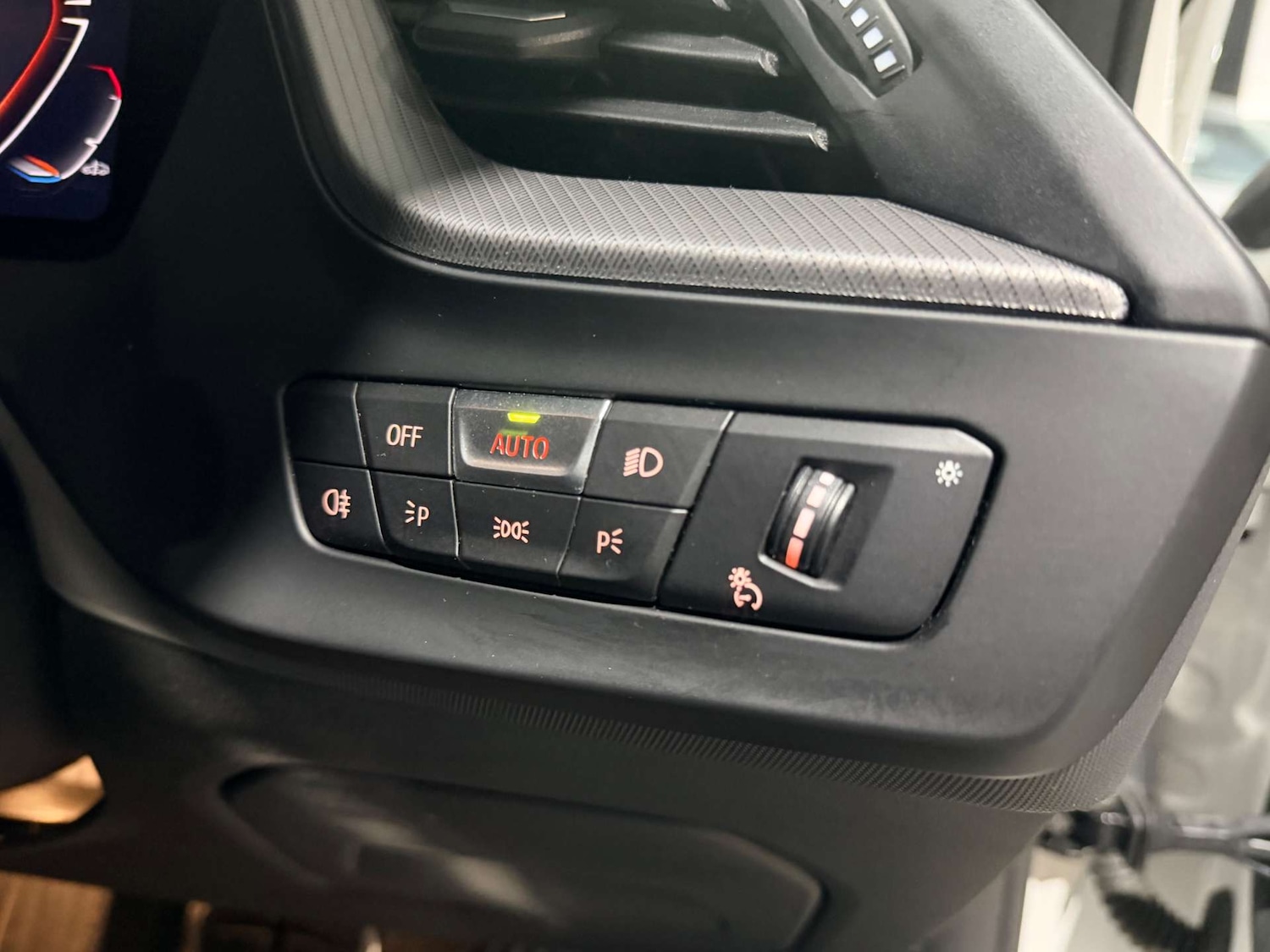 Used BMW 1 Series 2022 for sale - 78201083: Photo 27