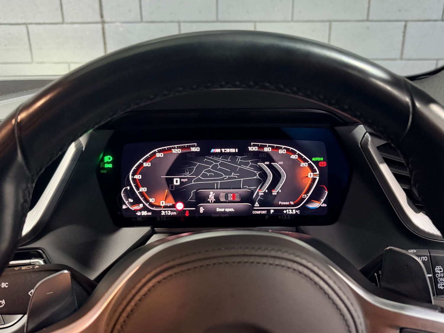 Used BMW 1 Series 2022 for sale - 78201083: Photo 3