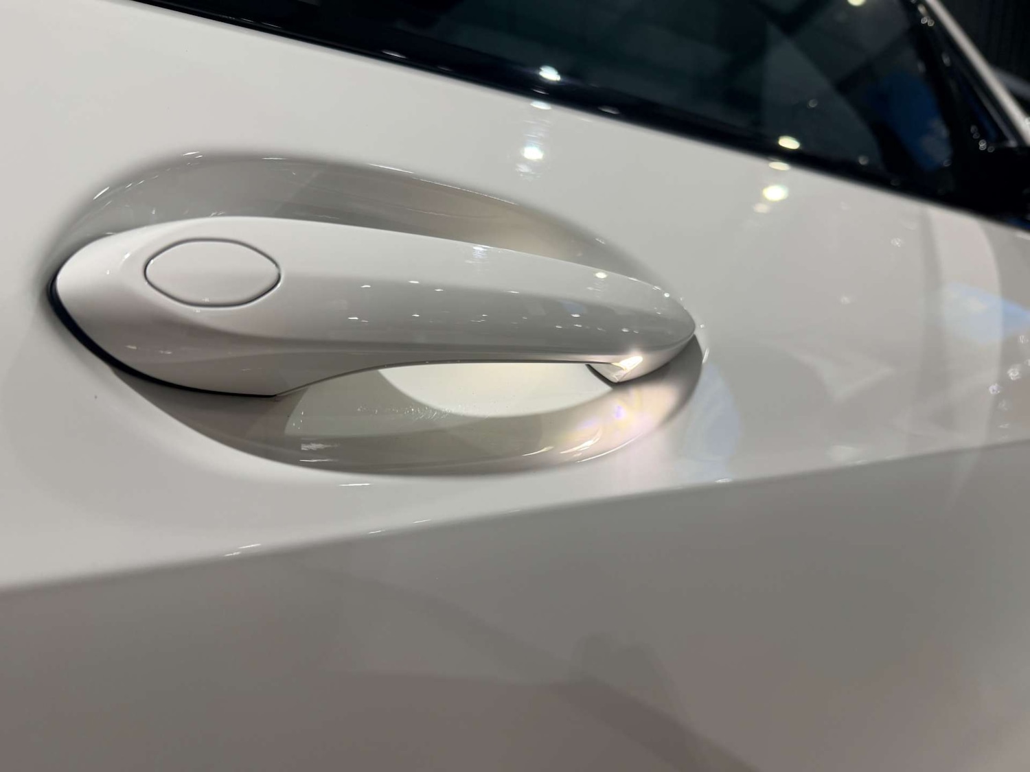 Used BMW 1 Series 2022 for sale - 78201083: Photo 30