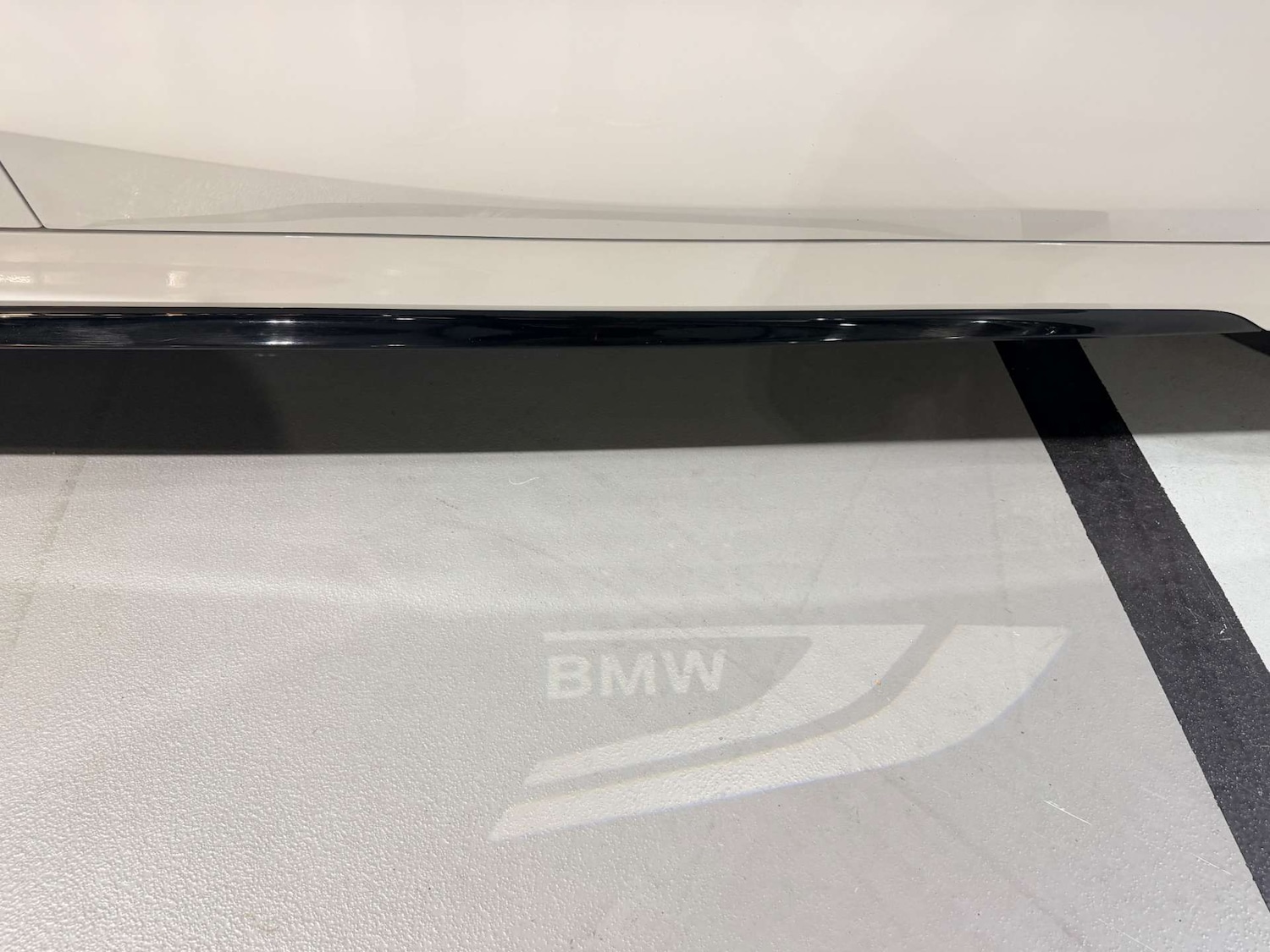 Used BMW 1 Series 2022 for sale - 78201083: Photo 31