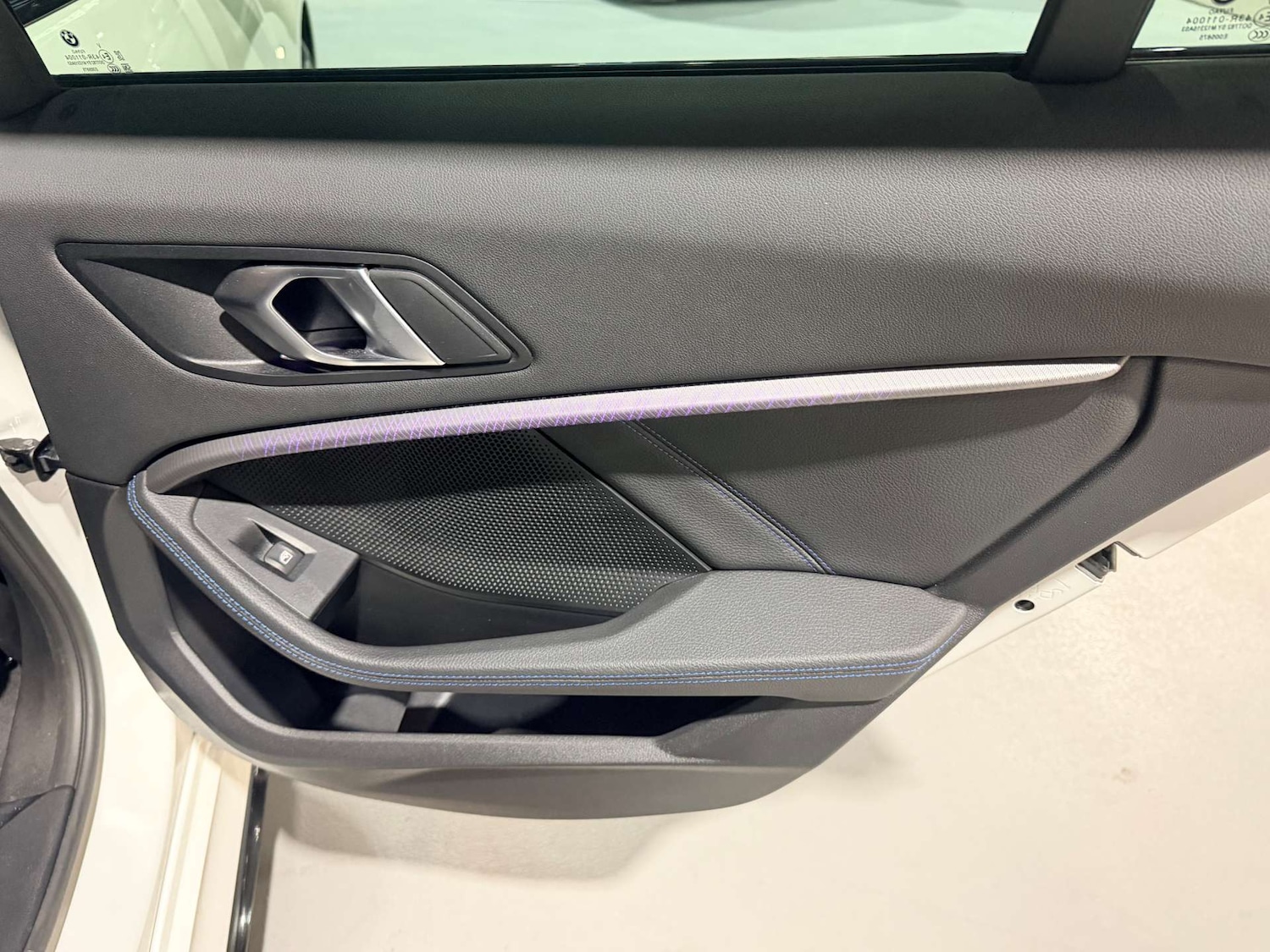 Used BMW 1 Series 2022 for sale - 78201083: Photo 35