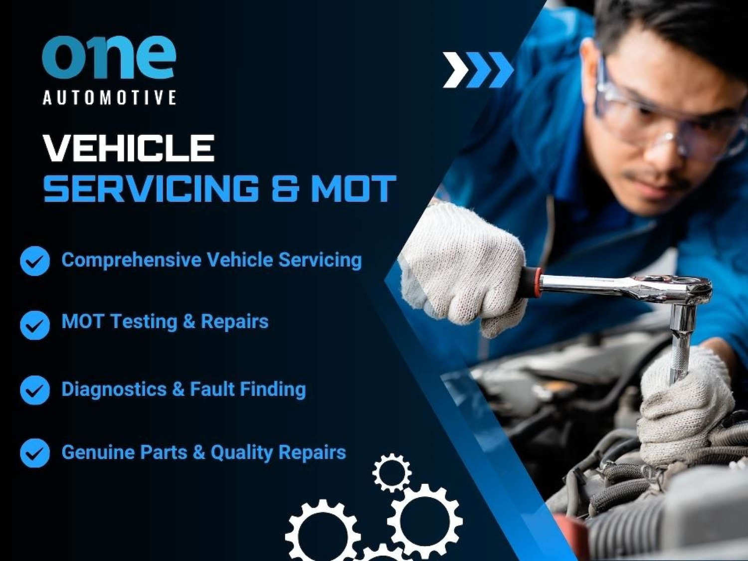 Used BMW 1 Series 2022 for sale - 78201083: Photo 36