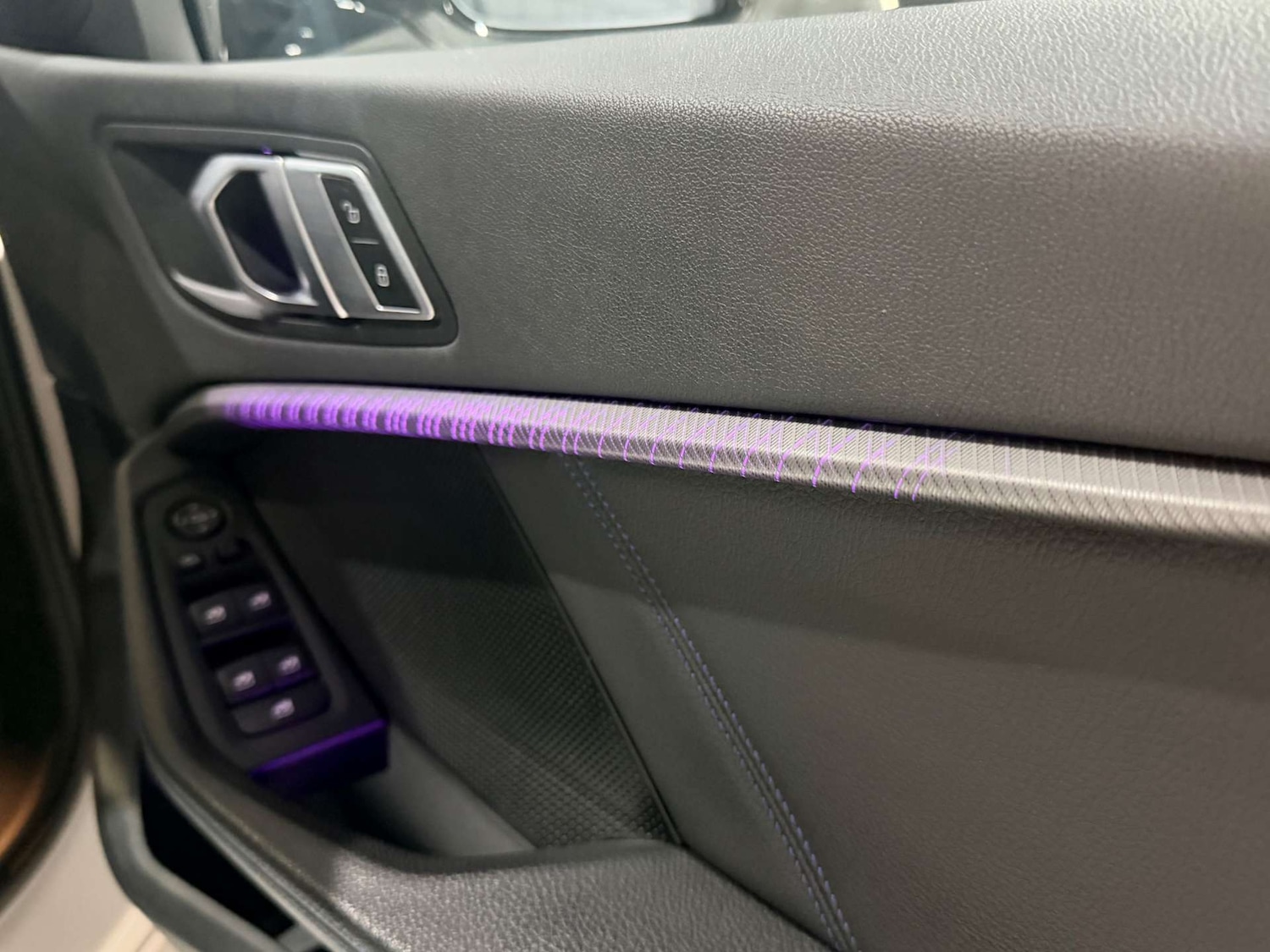 Used BMW 1 Series 2022 for sale - 78201083: Photo 45