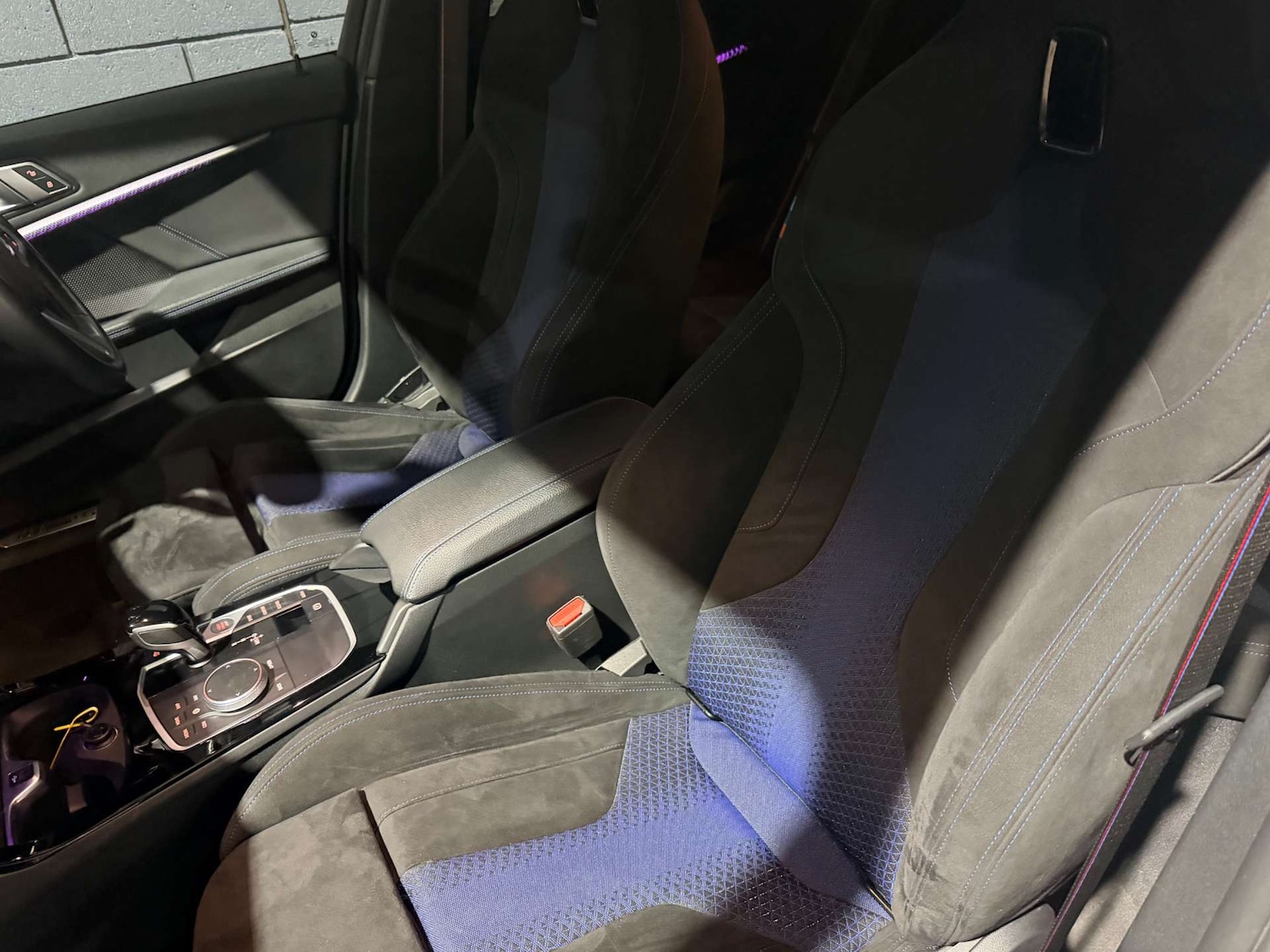 Used BMW 1 Series 2022 for sale - 78201083: Photo 61