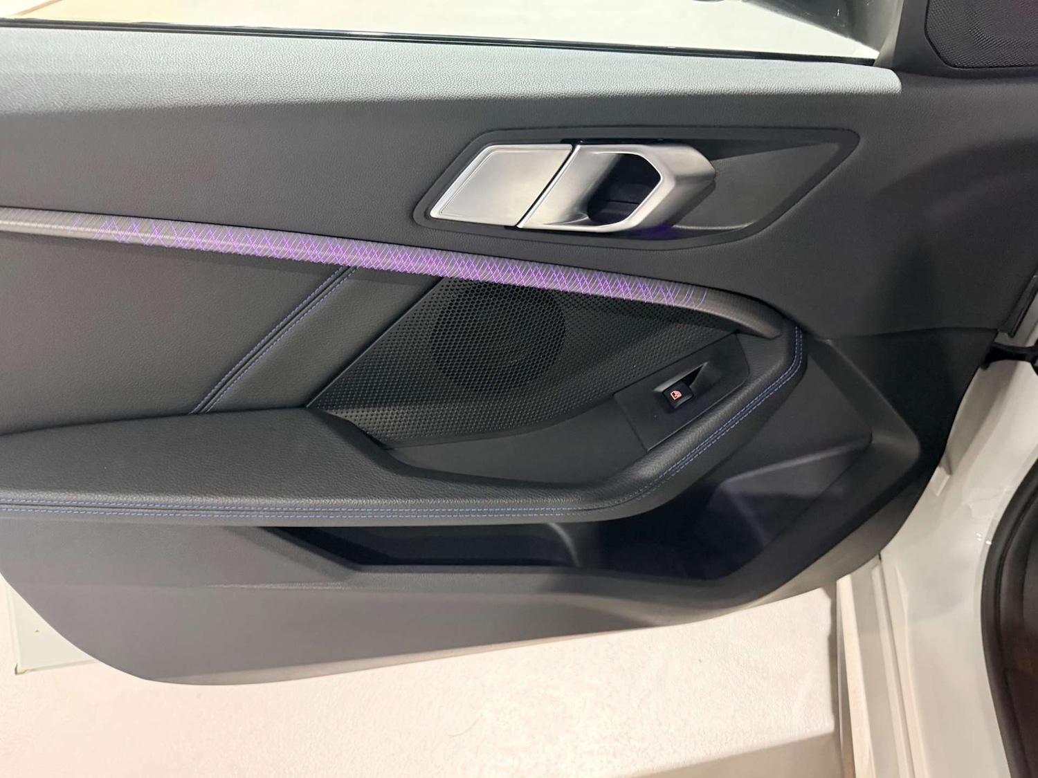 Used BMW 1 Series 2022 for sale - 78201083: Photo 62