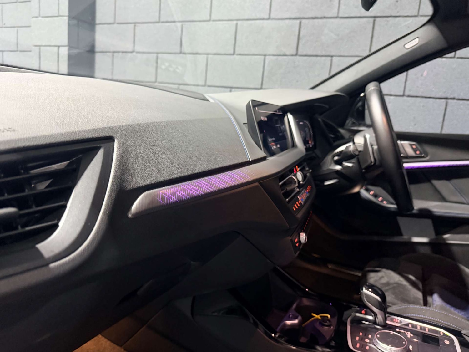 Used BMW 1 Series 2022 for sale - 78201083: Photo 63