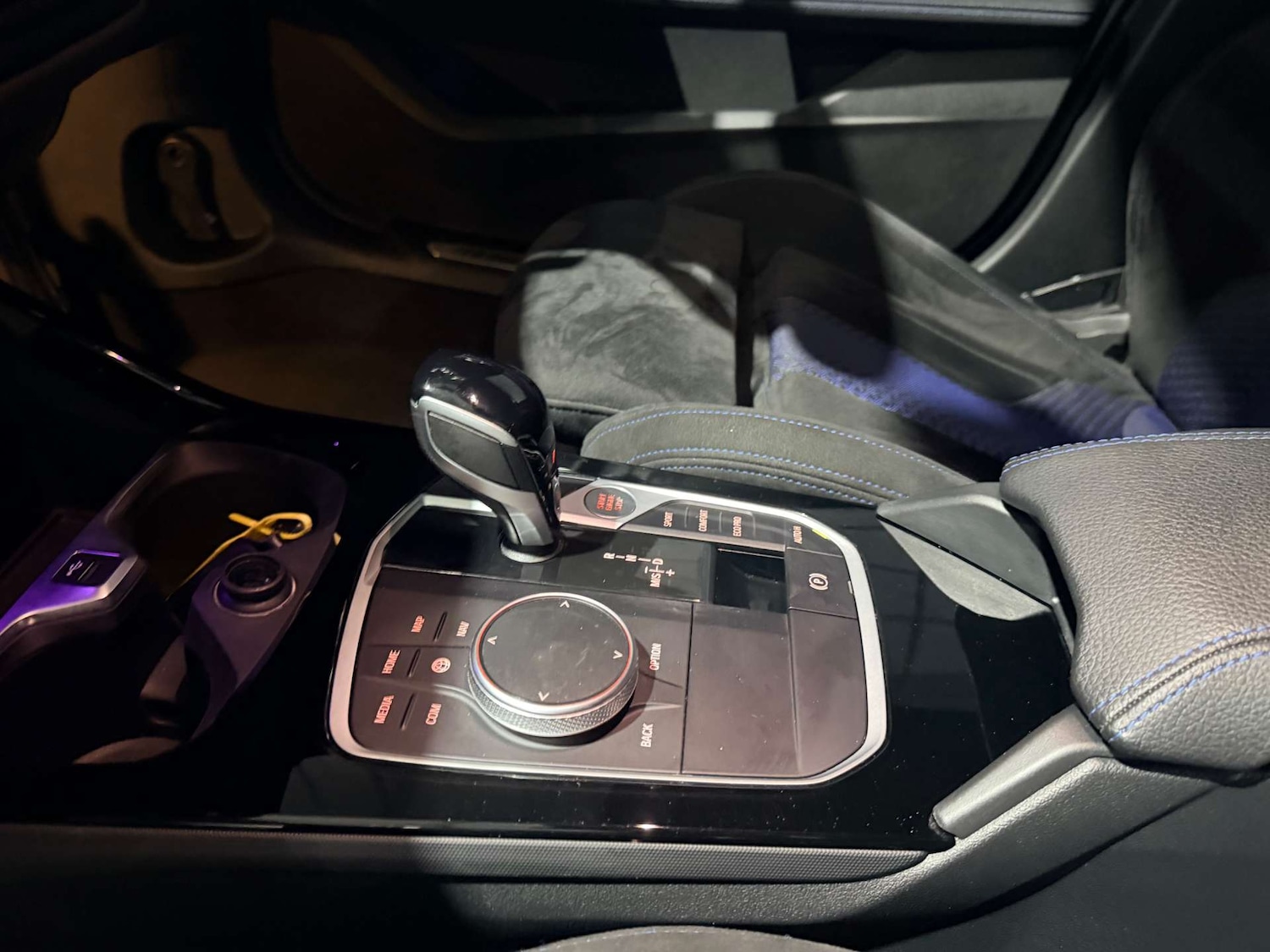 Used BMW 1 Series 2022 for sale - 78201083: Photo 64