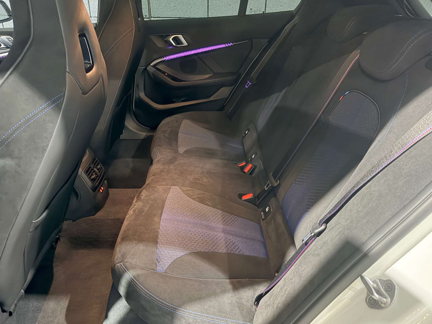 Used BMW 1 Series 2022 for sale - 78201083: Photo 66