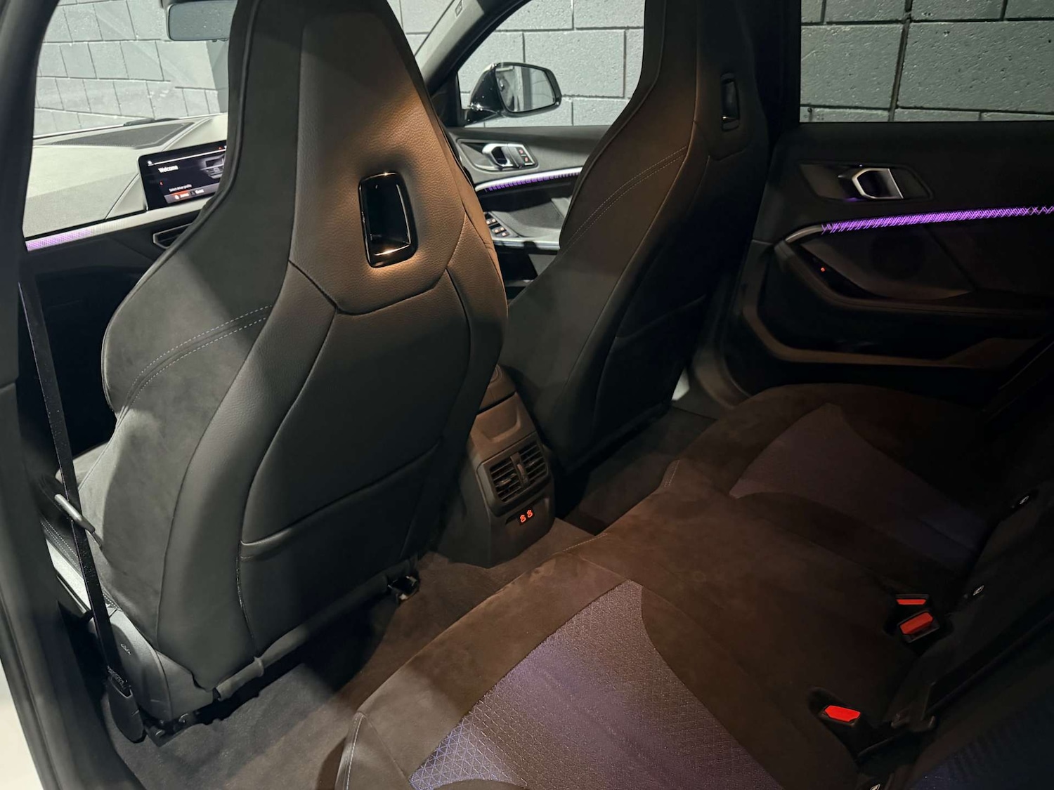 Used BMW 1 Series 2022 for sale - 78201083: Photo 67