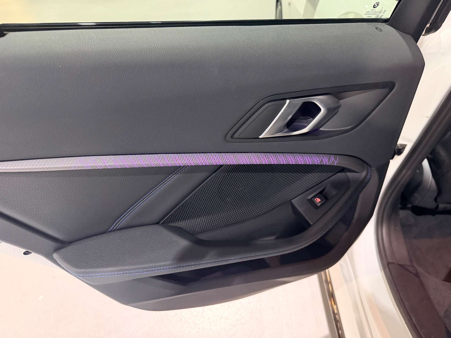 Used BMW 1 Series 2022 for sale - 78201083: Photo 68