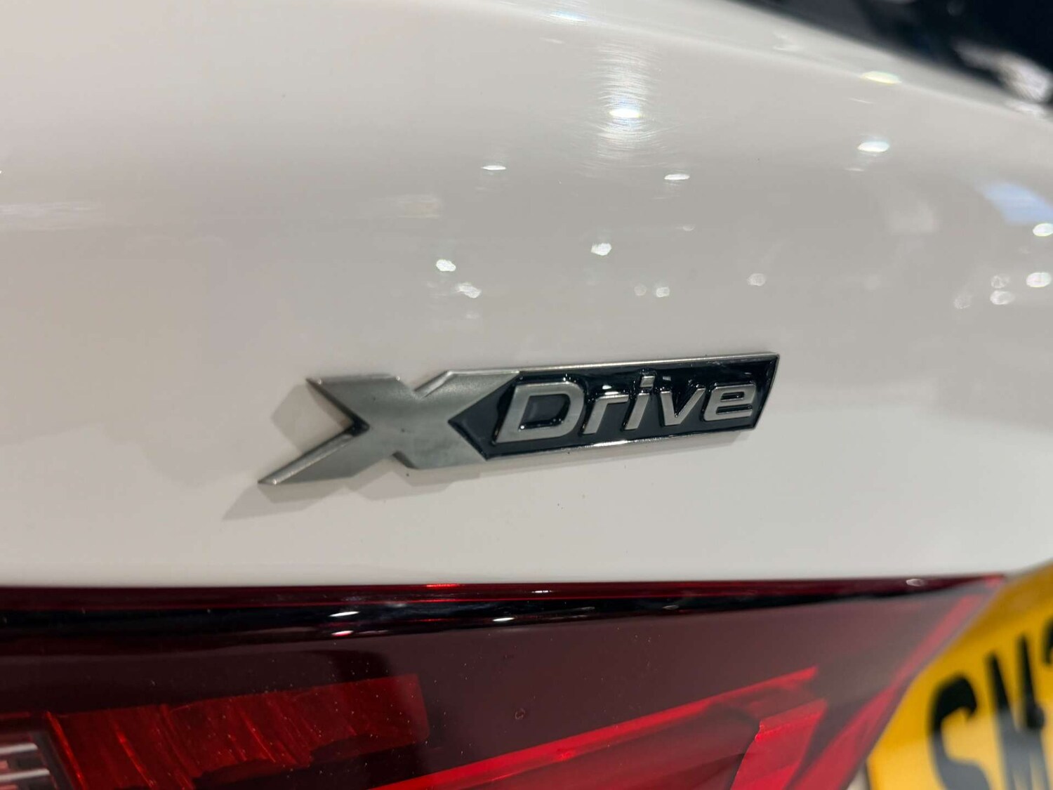 Used BMW 1 Series 2022 for sale - 78201083: Photo 71