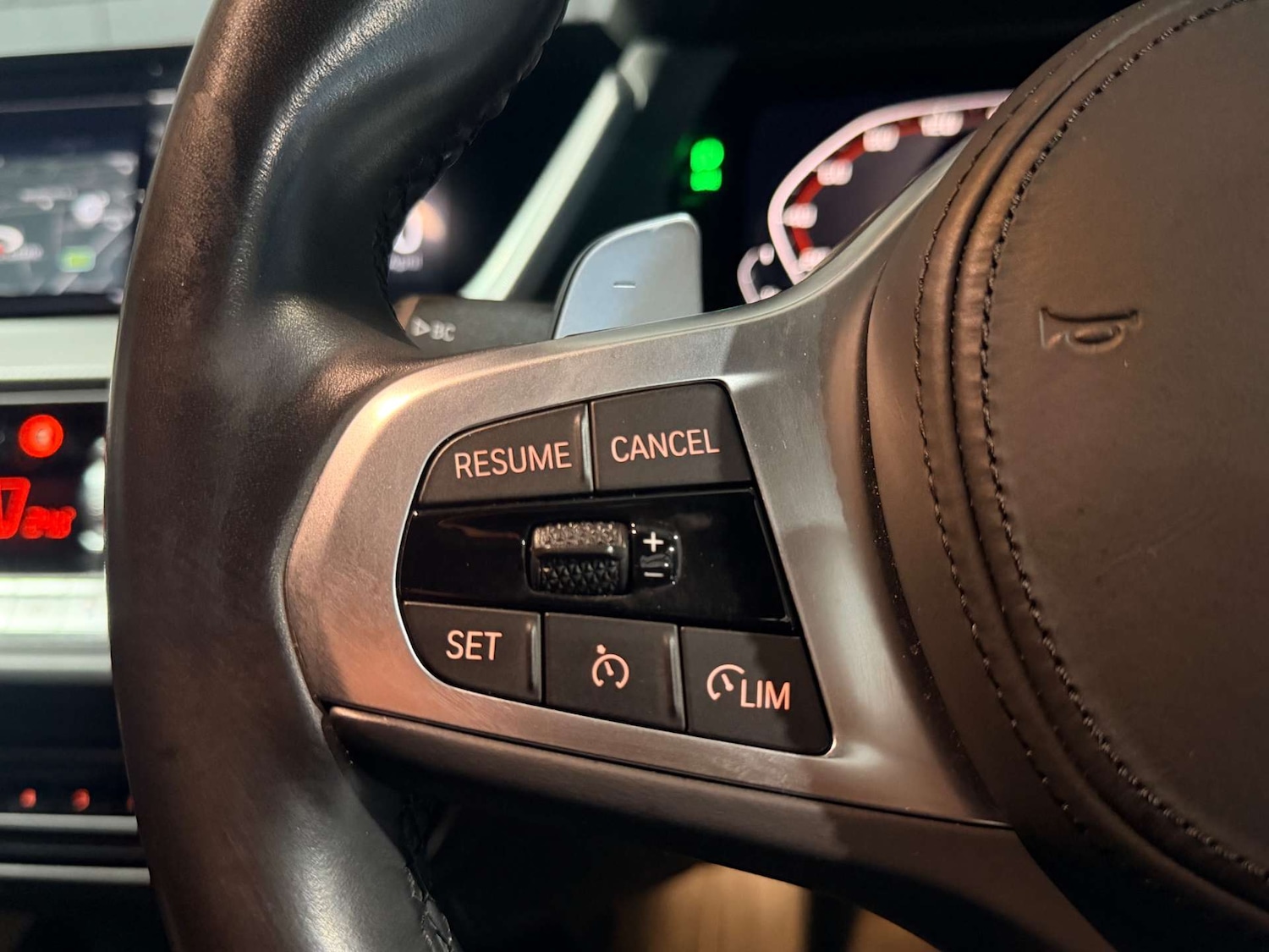 Used BMW 1 Series 2022 for sale - 78201083: Photo 72