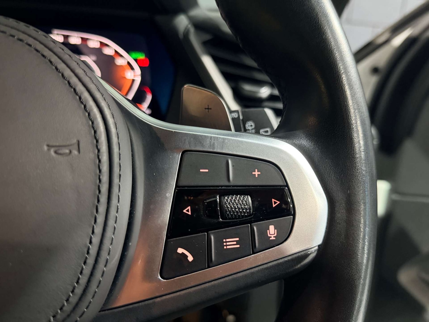 Used BMW 1 Series 2022 for sale - 78201083: Photo 73