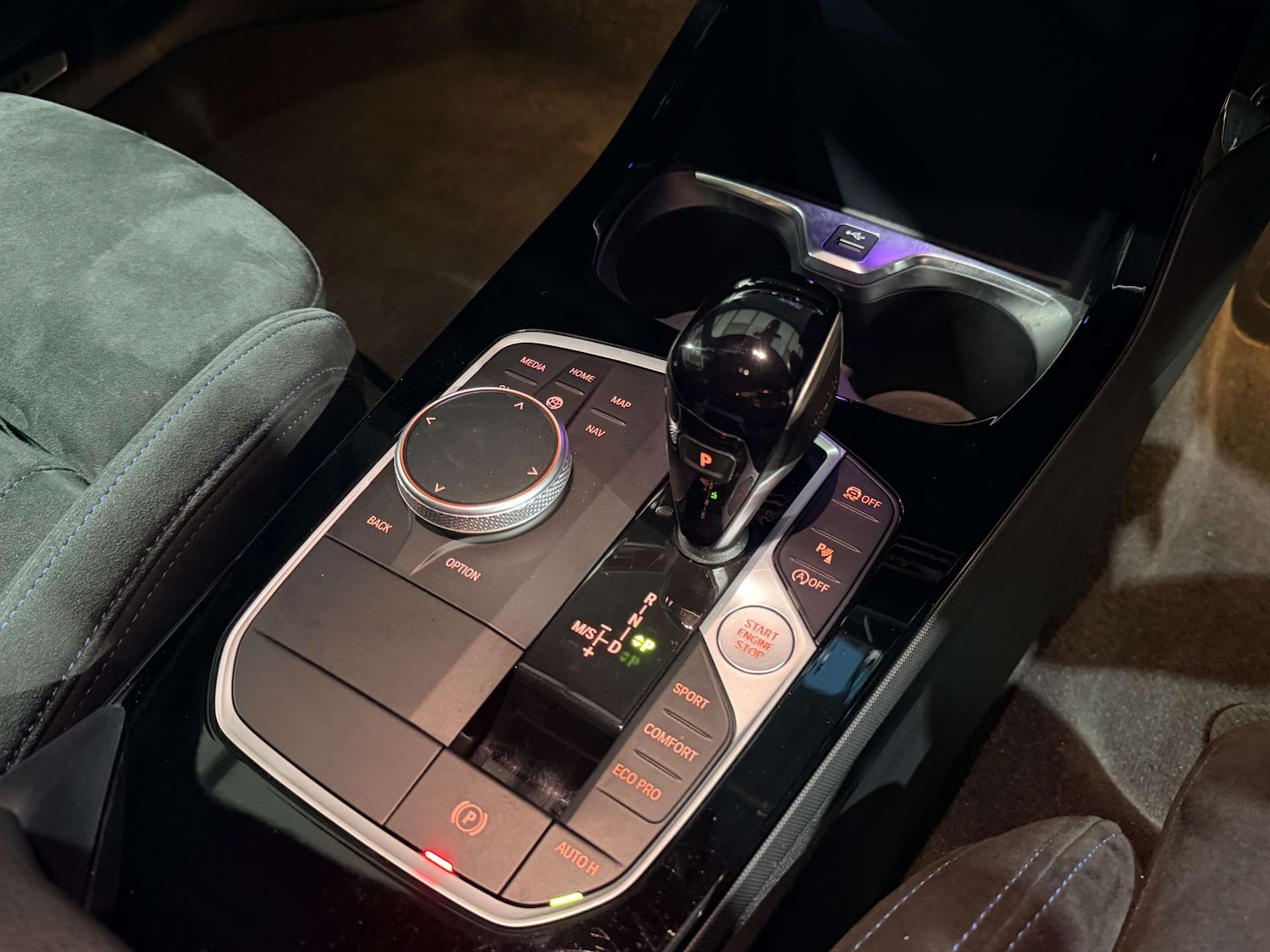 Used BMW 1 Series 2022 for sale - 78201083: Photo 75