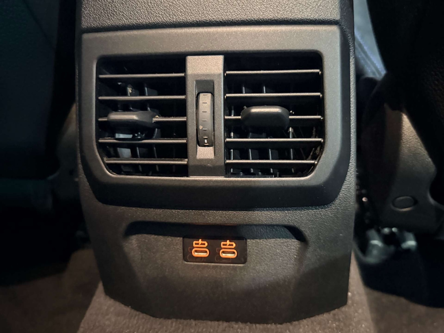 Used BMW 1 Series 2022 for sale - 78201083: Photo 76