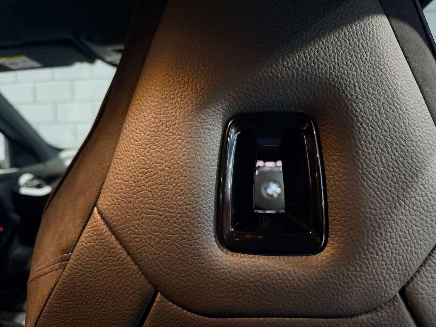 Used BMW 1 Series 2022 for sale - 78201083: Photo 78