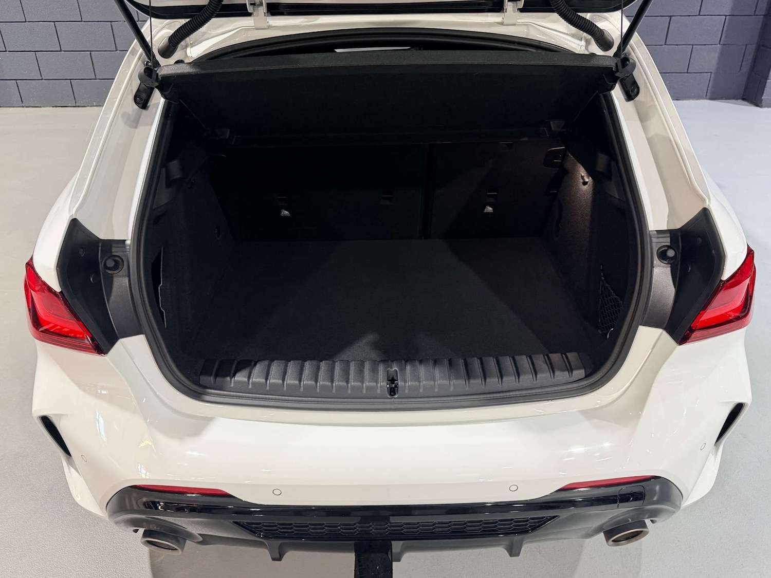 Used BMW 1 Series 2022 for sale - 78201083: Photo 79