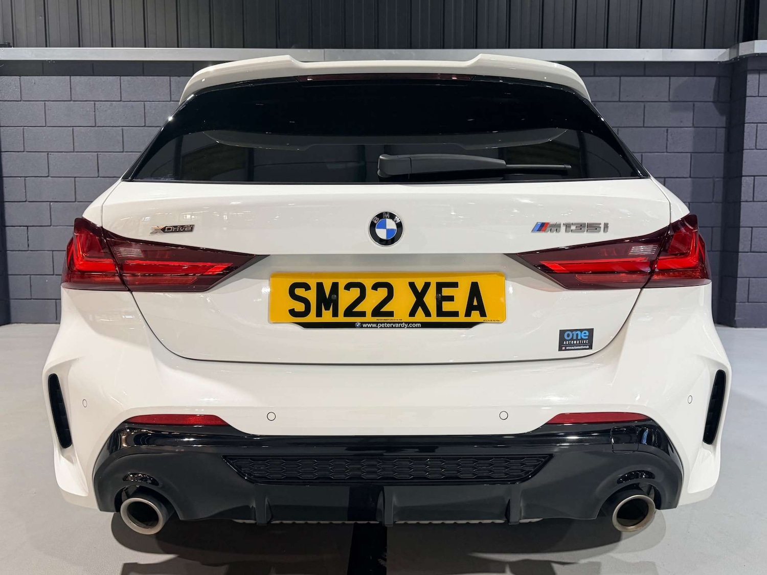 Used BMW 1 Series 2022 for sale - 78201083: Photo 81