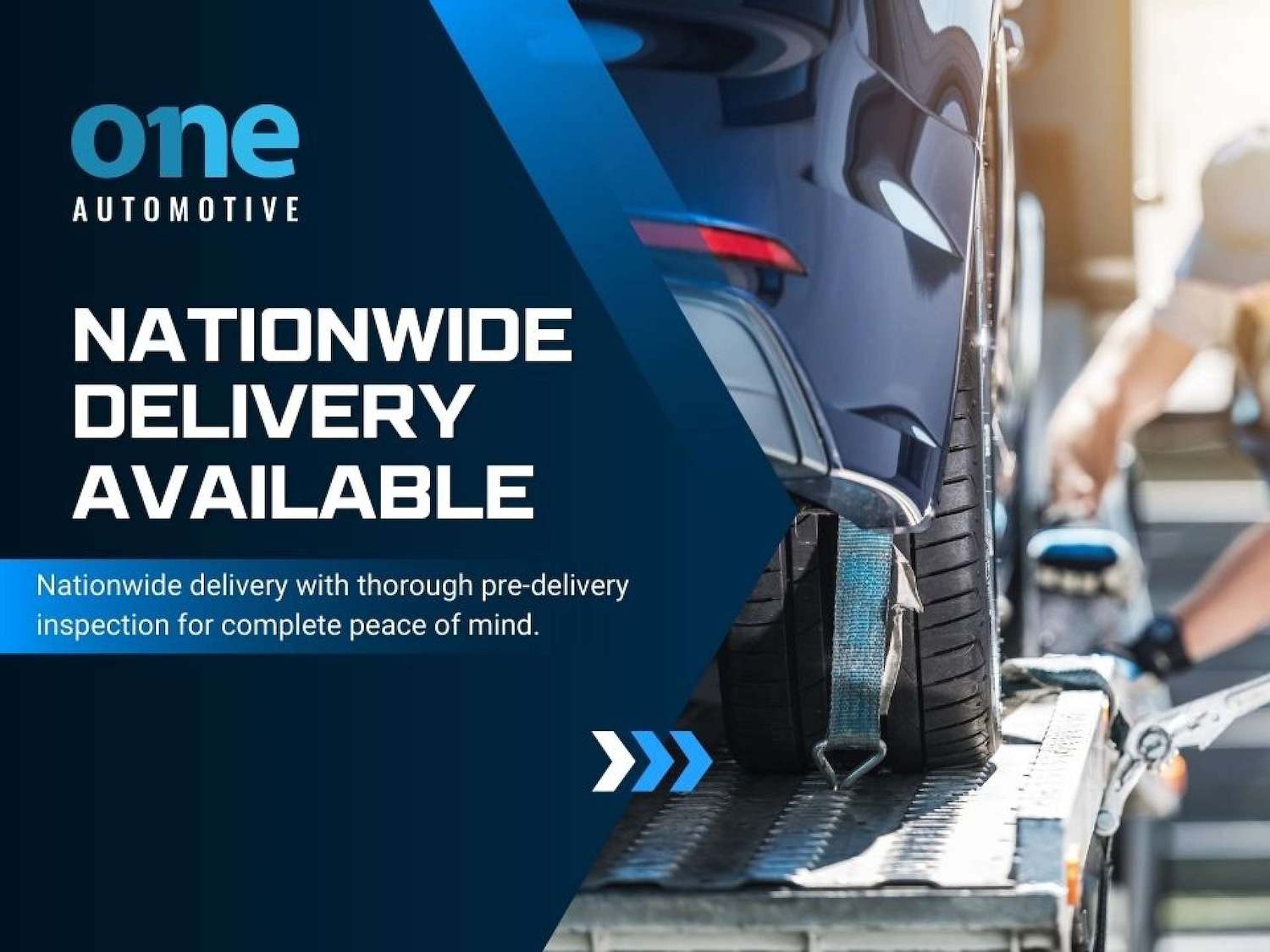 Used Ford Transit Custom 2024 for sale - 77877317: Photo 26