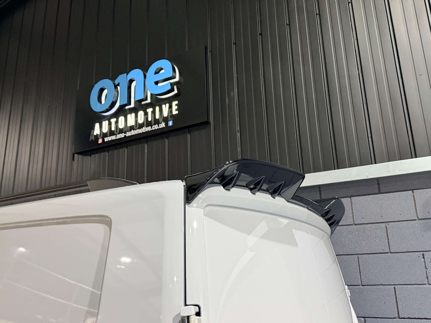 Used Ford Transit Custom 2024 for sale - 77877317: Photo 40